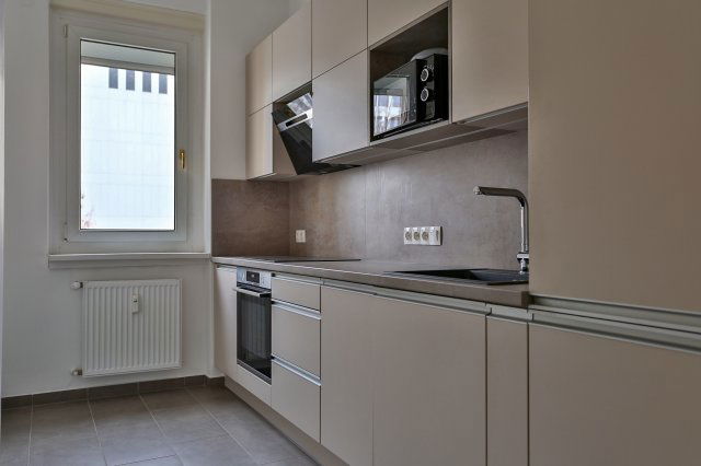 Kiadó téglalakás, albérlet, XIII. kerületben, Apály utcában