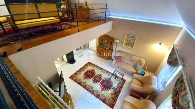 Eladó családi ház, Debrecenben 92.5 M Ft, 4 szobás