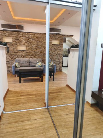 Eladó téglalakás, Szekszárdon 34 M Ft, 2 szobás