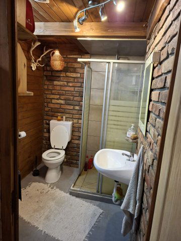 Eladó családi ház, Monoron 89.9 M Ft, 4 szobás