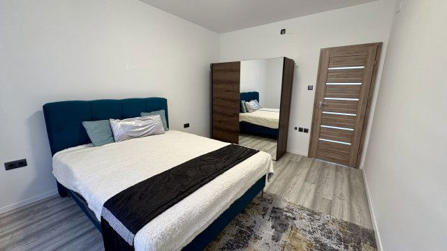 Kiadó családi ház, albérlet, Debrecenben 400 E Ft / hó