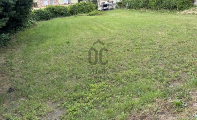 Eladó telek, Cserszegtomajon 29.9 M Ft / költözzbe.hu