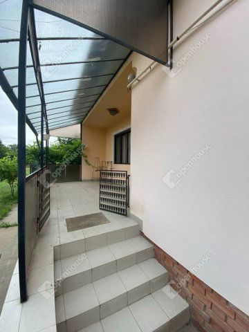 Eladó családi ház, Sándorfalván 54.9 M Ft, 3 szobás
