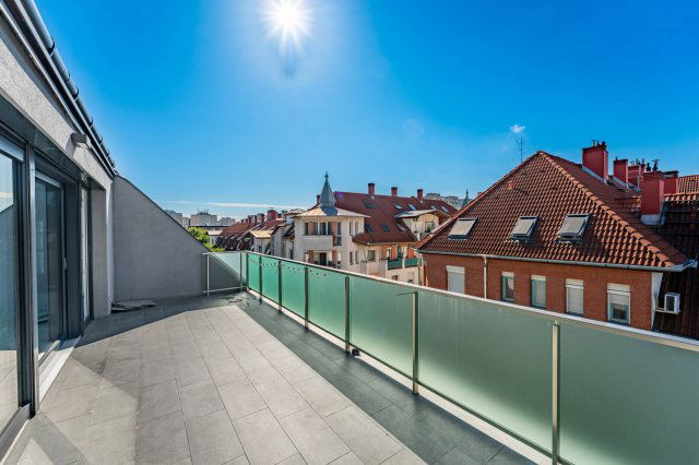 Kiadó téglalakás, albérlet, Budapesten, IV. kerületben