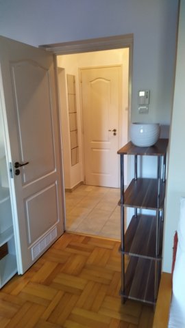 Eladó téglalakás, Budapesten, XIII. kerületben 59.9 M Ft