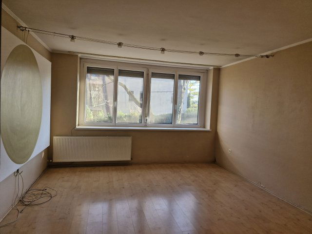 Kiadó téglalakás, albérlet, Budapesten, II. kerületben