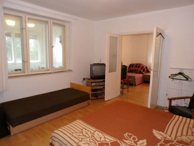 Eladó családi ház, Leányfaluban 83.1 M Ft, 4 szobás