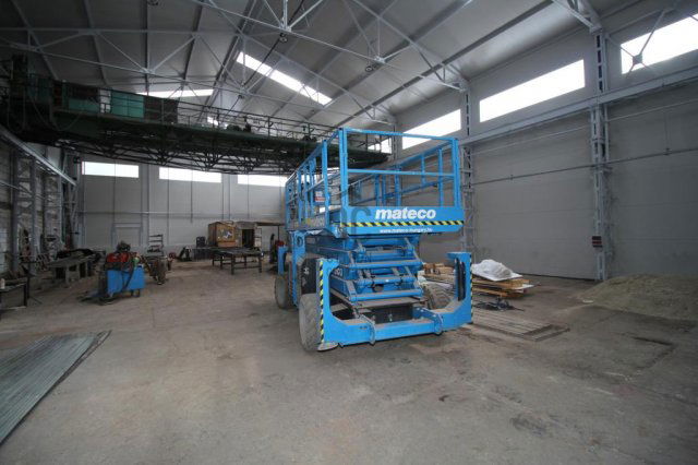 Kiadó üzlethelyiség, Budapesten, XXI. kerületben 2022 E Ft / hó