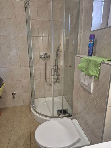 Eladó családi ház, Siófokon 122 M Ft, 5 szobás