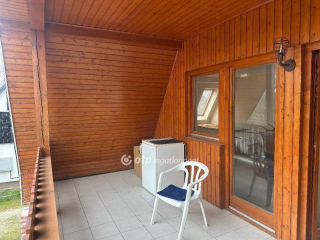 Eladó családi ház, Siófokon 135 M Ft, 5 szobás