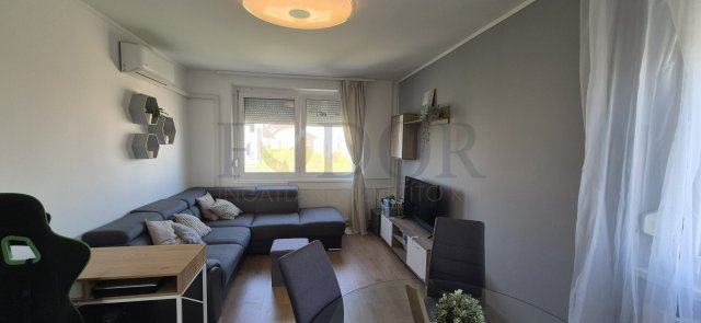 Eladó panellakás, Budapesten, XIX. kerületben 67.9 M Ft