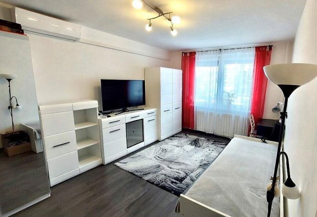 Eladó panellakás, Budapesten, IV. kerületben 53.9 M Ft