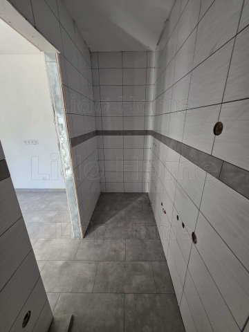 Eladó téglalakás, Ordacsehin 32.99 M Ft, 1+1 szobás