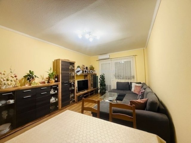Eladó panellakás, Budapesten, XIX. kerületben 59.99 M Ft