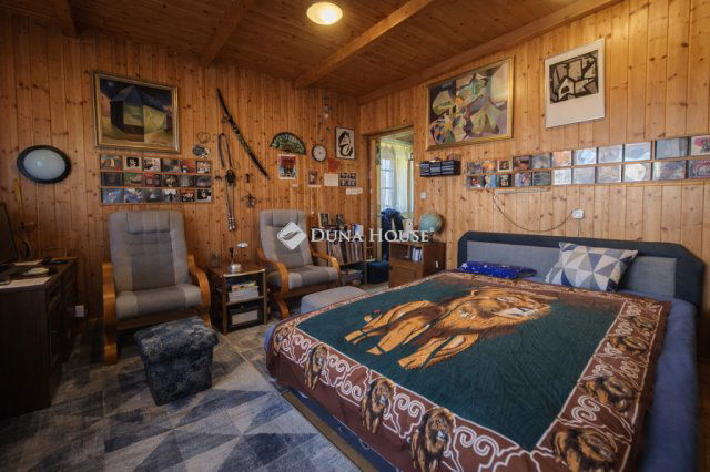 Eladó családi ház, Üllőn 61 M Ft, 3 szobás