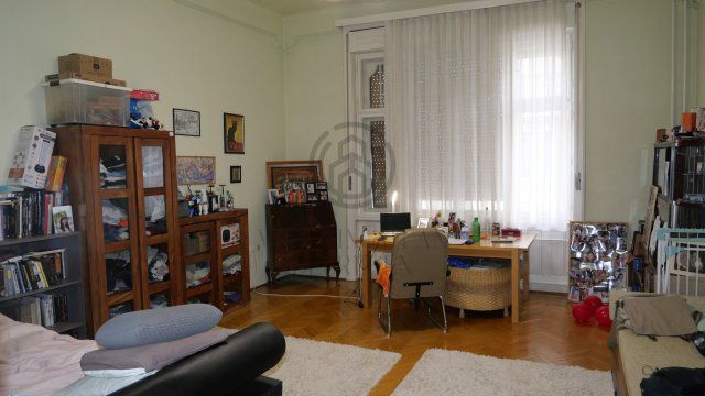 Eladó téglalakás, Debrecenben 95.9 M Ft, 2 szobás