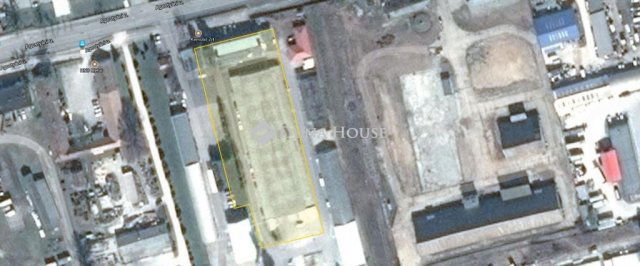 Kiadó ipari ingatlan, Tatán 4802 E Ft / hó / költözzbe.hu