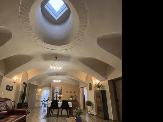 Eladó családi ház, Lábatlanon, Damjanich utcában 119 M Ft