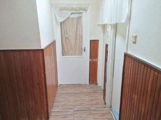 Eladó családi ház, Kemecsén 21.9 M Ft, 3 szobás