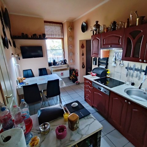 Eladó családi ház, Budapesten, XXIII. kerületben 49.4 M Ft