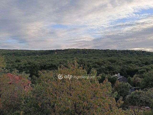 Eladó telek, Solymáron 64.9 M Ft / költözzbe.hu