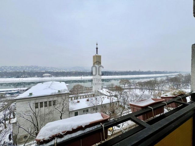 Kiadó panellakás, albérlet, Budapesten, XIII. kerületben