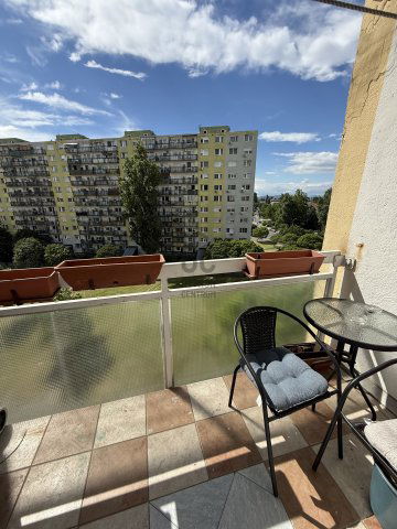 Eladó panellakás, Budapesten, XVIII. kerületben 67.9 M Ft