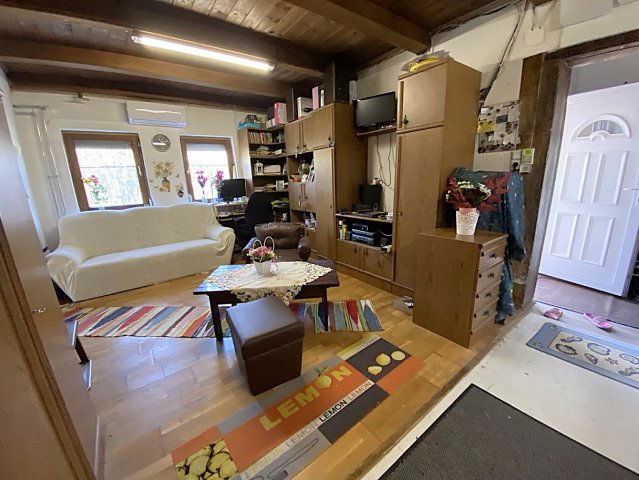 Eladó családi ház, Kecskeméten 49.9 M Ft, 5 szobás