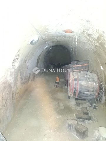 Eladó nyaraló, Báron 4.9 M Ft / költözzbe.hu