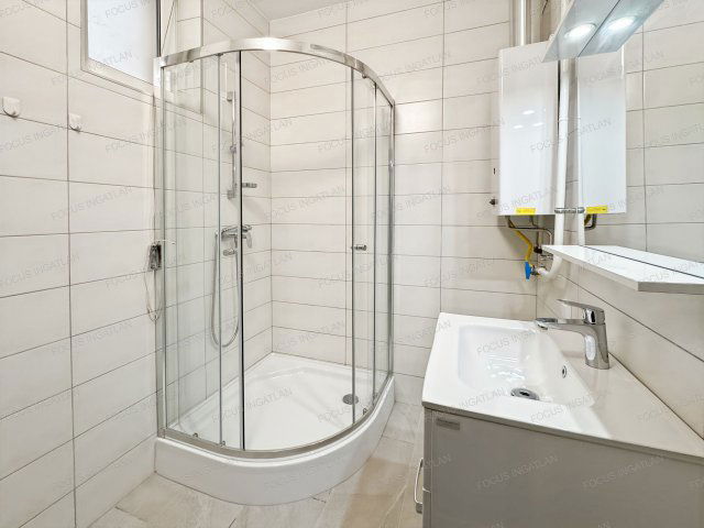 Kiadó téglalakás, albérlet, Kecskeméten 160 E Ft / hó
