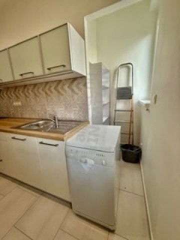 Kiadó téglalakás, albérlet, II. kerületben, Fillér utcában