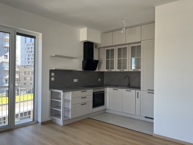 Kiadó téglalakás, albérlet, Budapesten, XI. kerületben