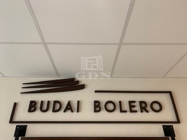 Kiadó téglalakás, albérlet, Budapesten, XI. kerületben