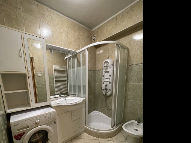 Kiadó téglalakás, albérlet, XIV. kerületben, Pitvar utcában