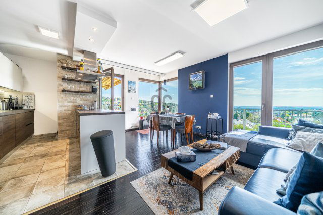 Eladó téglalakás, Budapesten, XI. kerületben 219.9 M Ft