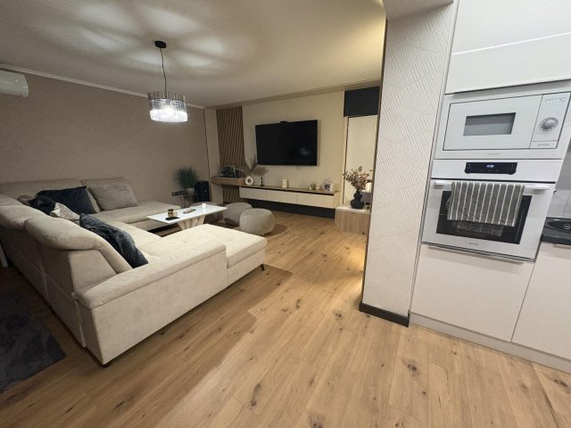 Eladó családi ház, Szarvason, Petőfi utcában 174 M Ft