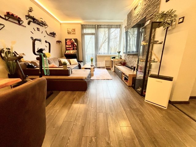 Eladó téglalakás, Budapesten, XVI. kerületben 64.499 M Ft