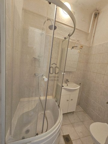 Eladó téglalakás, Budapesten, XIV. kerületben 35.9 M Ft
