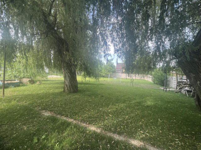 Eladó telek, Budapesten, XVII. kerületben 84.99 M Ft