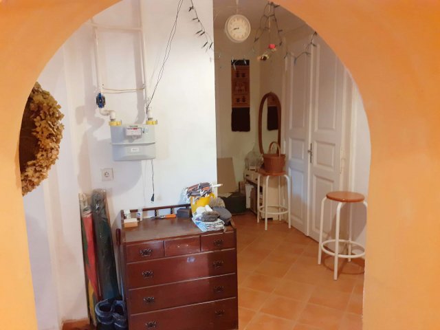 Eladó családi ház, Mezőtúron 34.6 M Ft, 5 szobás