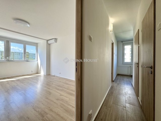 Eladó panellakás, Budapesten, XI. kerületben 75 M Ft, 2 szobás