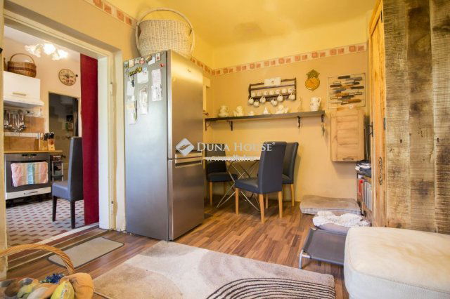 Eladó családi ház, Budapesten, XVIII. kerületben 94.9 M Ft