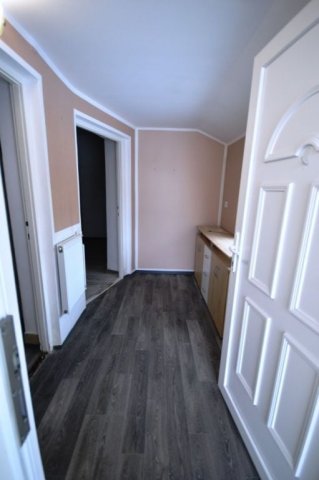 Kiadó családi ház, albérlet, Érden, Elvira utcában, 2 szobás