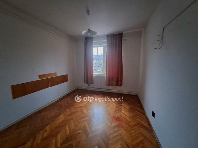 Eladó családi ház, Kunhegyesen 38 M Ft, 2+2 szobás