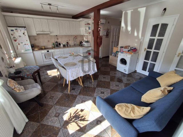 Eladó téglalakás, Cegléden 55.9 M Ft, 3 szobás