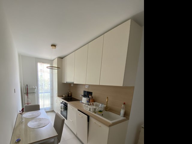 Kiadó téglalakás, albérlet, Pécsett 220 E Ft / hó, 2 szobás