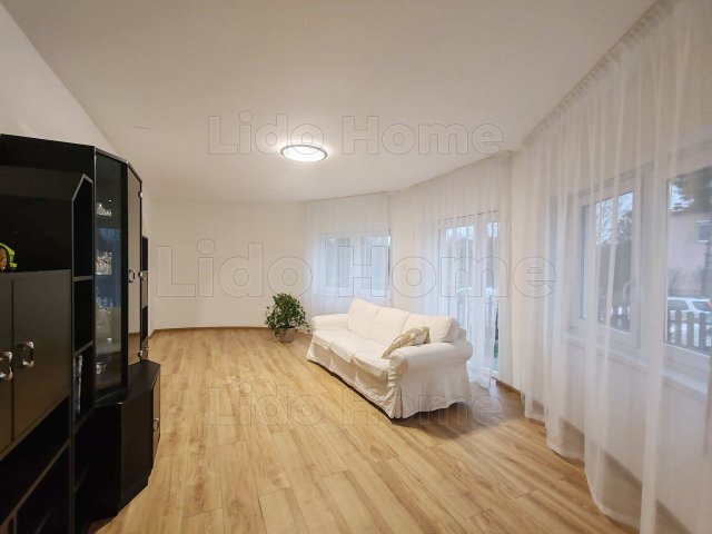 Eladó családi ház, Ordacsehin 94.9 M Ft, 4 szobás