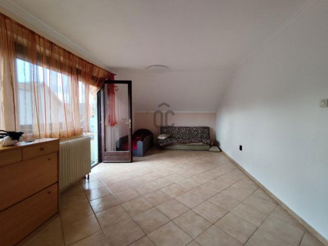 Eladó családi ház, Budapesten, XX. kerületben 120 M Ft, 6 szobás