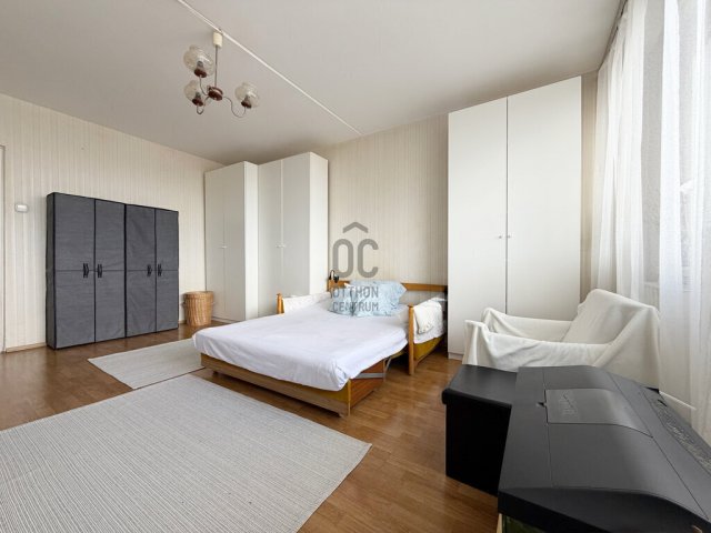Eladó panellakás, Budapesten, X. kerületben 52 M Ft, 2 szobás