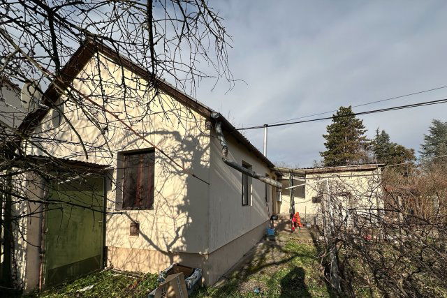 Eladó családi ház, Leányfaluban 129 M Ft, 4 szobás